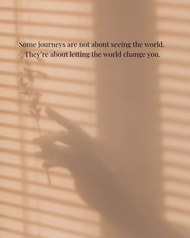 Grand Horizons....
https://www.lyratika.com/grand-horizons