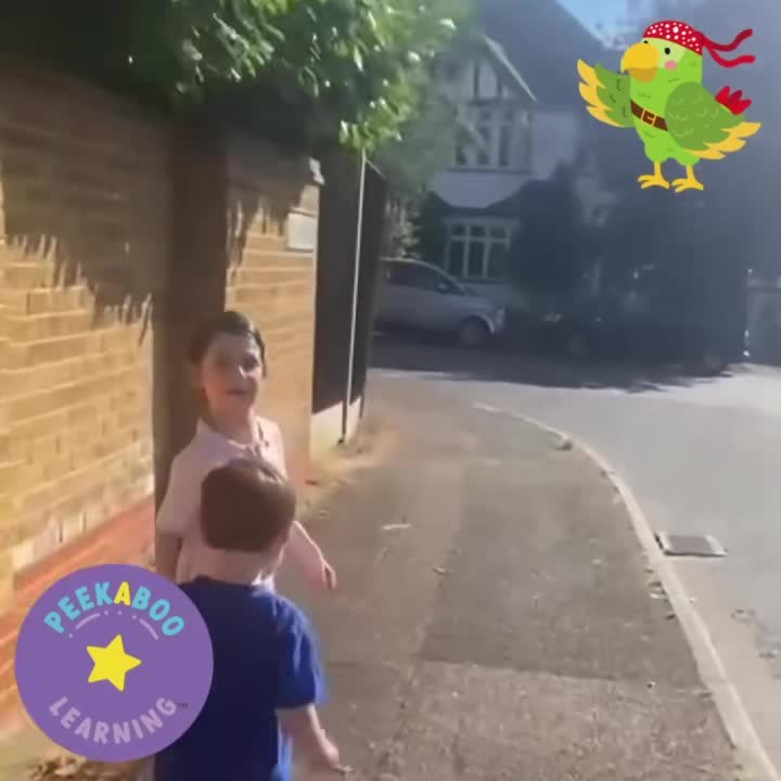 🦜 A Pirate Is Never Off Duty!
🏴☠️ There will always, always, always be a plank to walk!
🍽 No matter how late you are for dinner!
.
.
.
#lovemyboys #lovemykids #summerishere #creativeplay #makelearningfun #letthemplay #parentsupport #parenthack #mumlife #activitiestodowithkids #activitiesforkids #childdevelopment #chigwellmums #hainaultmums #woodfordmums #redbridgemums