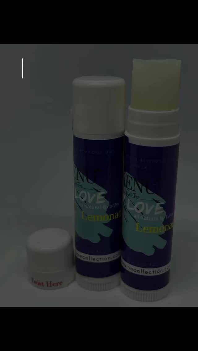 ☀️ Summer’s almost over — but your glow doesn’t have to be!
For a limited time, enjoy 25% OFF your RENUMe Collection favorites with code BYESUMMER25.
Stock up before the season ends & keep that radiant skin all year long. ✨
🛒 Shop now — offer ends August 31st!
www.renumecollection.com