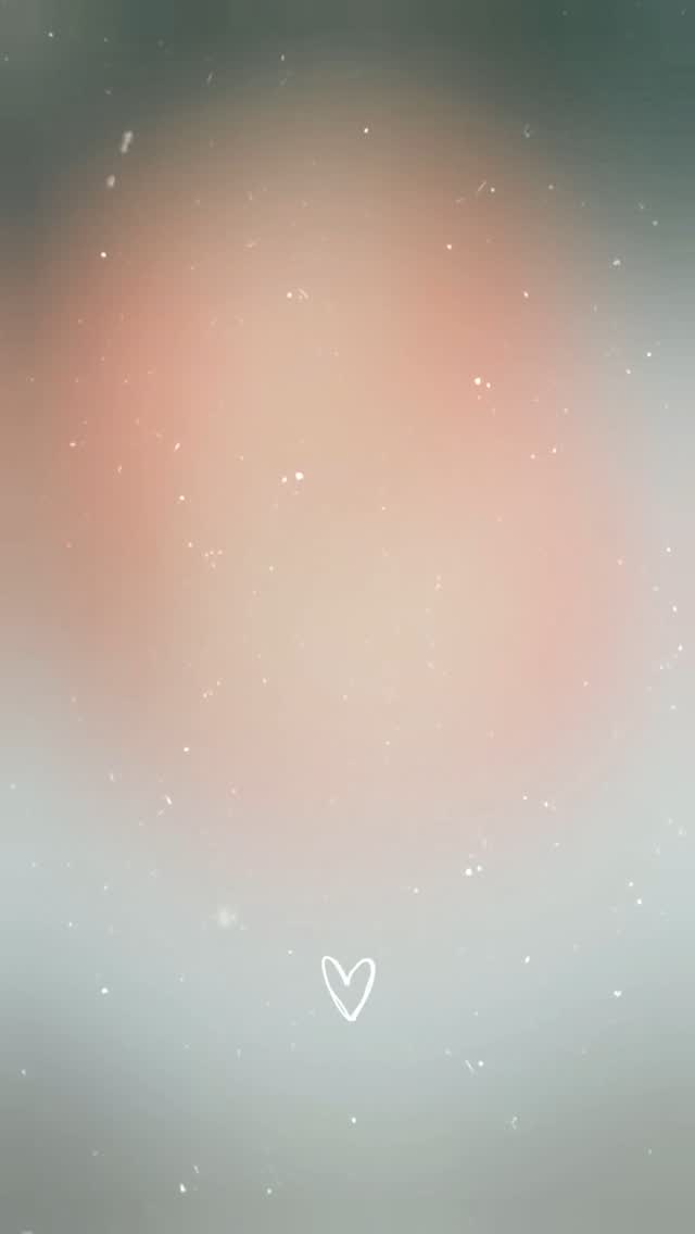 Get your pre-orders in!!!! Order by 5pm and have it as soon as the next day.
Go to www.whatthegf.ca
Or email whatthegfinc@gmail.com
#glutenfree #buttertarts #cupcakes #cookies #buns #whatthegf #beavertonontario #vegan