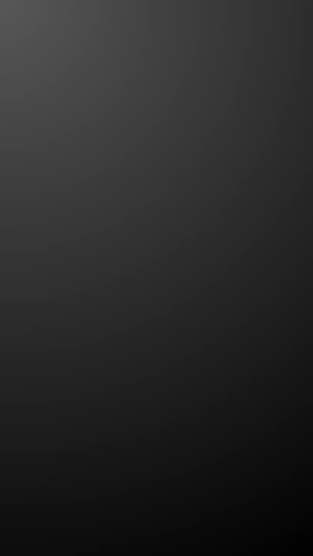 🎶 Kick off your weekend with smooth tunes and great vibes! 🎸 Glenn Parker live at Vieux Carré, Flower Mound this Friday & Saturday, Aug 15–16, 7–10 PM. Don’t miss the music, the food, and the fun! 🎵✨