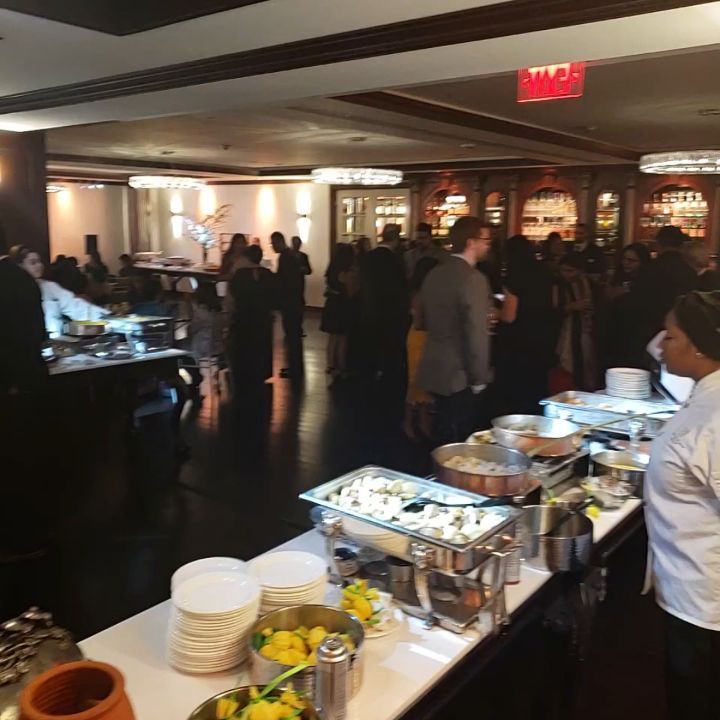 Focuz In mood #Cocktailhour