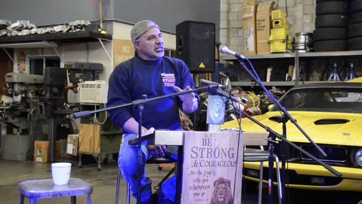 You can only go as far as the things you don't address inside of you. What you don't address is what you will defend. True denial is defending the things you don't address. .
.
#leadership #change #mentor #mentoring #coaching #motivation #lifegoals #advice #success #leader #inspire #lifeskills #goals #dreams #visions #leadership #suicide #depression #peace #lonliness #loneliness #business