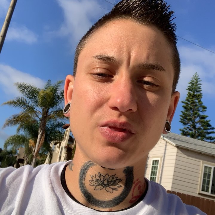 New training available!
.
Self-care and officer wellness
.
This is a 4 hour, STC certified course by Yours Truly @ami.r.davis
.
It includes nutrition talks, self-care planning, and a workout with a Certified Personal Trainer (that’s me!)
.
Please share and contact me for more info
.
This training can and absolutely will (soon) be adapted for other sectors including non-profit staff & youth!
.
I’ll keep you all updated!
💪🏼❤️🙏🏼💪🏼❤️🙏🏼💪🏼❤️🙏🏼