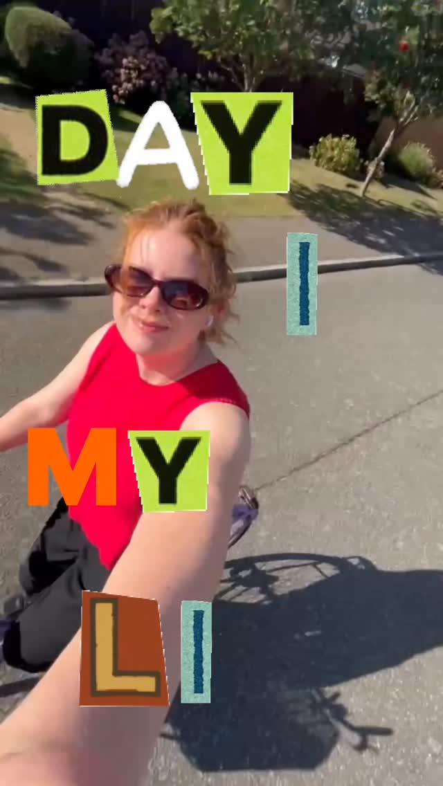 🎭 Behind the Scenes: A Day in the Life of a Director’s Assistant 🎬
Ever wondered what it’s like to be a Director’s Assistant? Step behind the scenes of Duet for One with our brilliant DA, Emma - and see how an unforgettable show comes together.
✨ Directed by Terry Johnson
🎻 Starring Alan Cox & Coco Azoitei
Don’t miss this powerful McGrigor Hall season finale.
🎟 Book now and be part of it
🔗 Link in bio
#DuetForOne #FrintonSummerTheatre #BehindTheScenes #TheatreLife