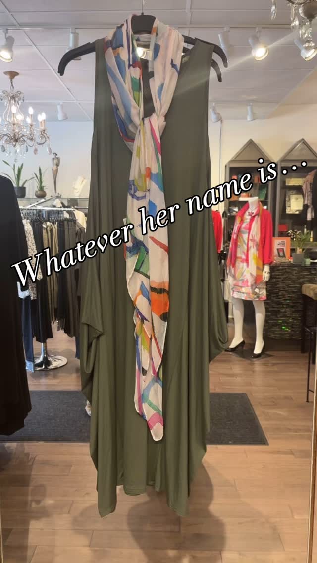 Last Call for our summer clearance! We need the room. We’re making room for F&@$$! The other 4 letter F word!
#TorontoStyle #TorontoShopping #TorontoBoutique #ShopLocalTO #SummerSale #EndOfSeason #CanadianFashion #EuropeanFashion #BoutiqueFinds #SaleAlert #FashionToronto #JewelleryToronto #SummerClearance #New Fall Arrivals #seatonvillage #annextoronto #shoplocal #europeanclothingtoronto