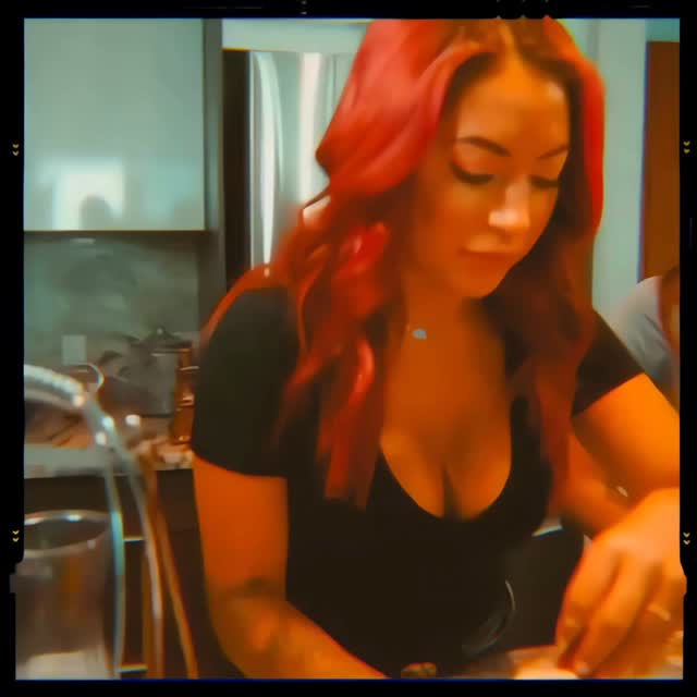 Happy Friday from @shamancoal 🔥
#shamancoal #shaman