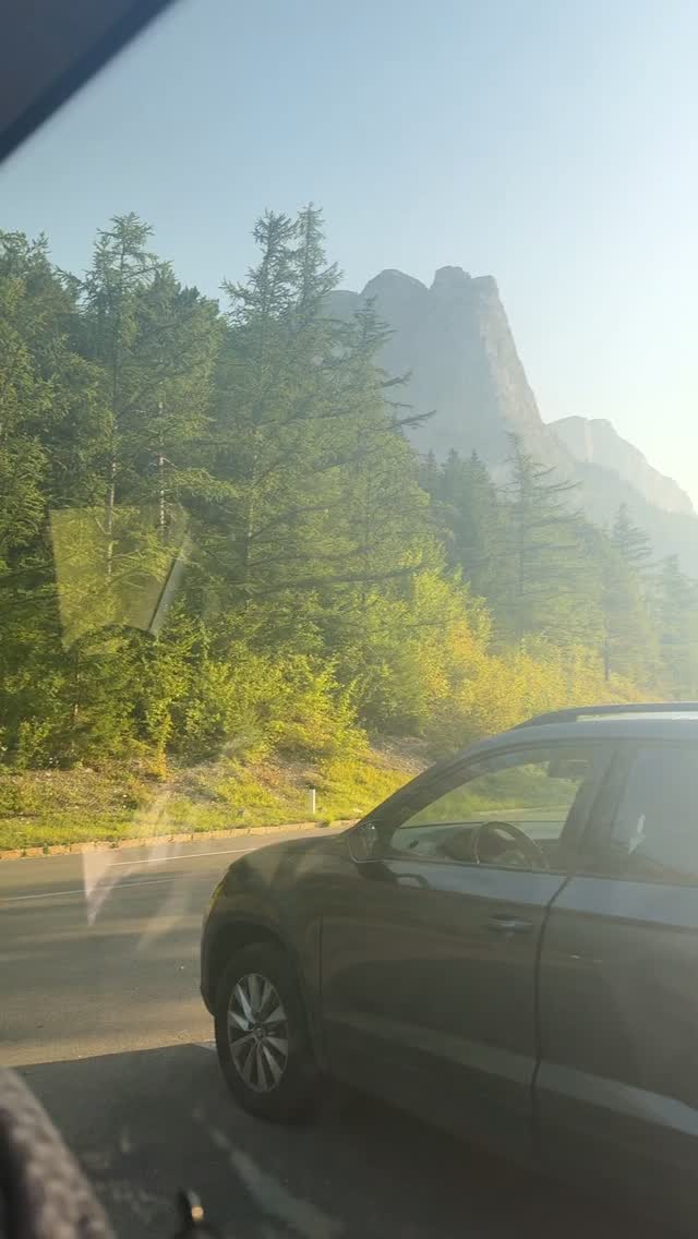 Tag 3/5 Straßenmusiktournee 💚
#austropop #musikausösterreich #straßenmusik