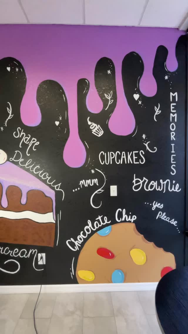 Girls, get ready for the Mammos & Mimosas Wellness Event that you will not want to miss.
It’s going to be a mix of wellness and women empowerment.
Here’s why you don’t want to miss it:
💗 You’ll get the chance to get FREE Mammograms ONSITE from Free Mobile Mammograms.Must do a pre registration.
💗 Change to get rid of all your unwanted career wear and accessories and donate it to Dress For Success
💗 Complimentary cocktails
💗 Raffles and prizes
💗 The opportunity to connect and shop from local women-owned businesses.
Here’s everything you need to know before you head out:
📍 When : Lady Cakes Bakery – 447 Cape Coral Pkwy E.Unit 102, Cape Coral
📅 August 28th
⏰ Wellness event: 10am-4pm + Ladies Night event: 5pm-7pm
Make sure you share it with a friend that may need a mammogram or just want to check on her twins, if you know what I mean.
#swfl #southwestflorida #capecoral #swflinfluencer #leecounty #cupcakes #foodporn