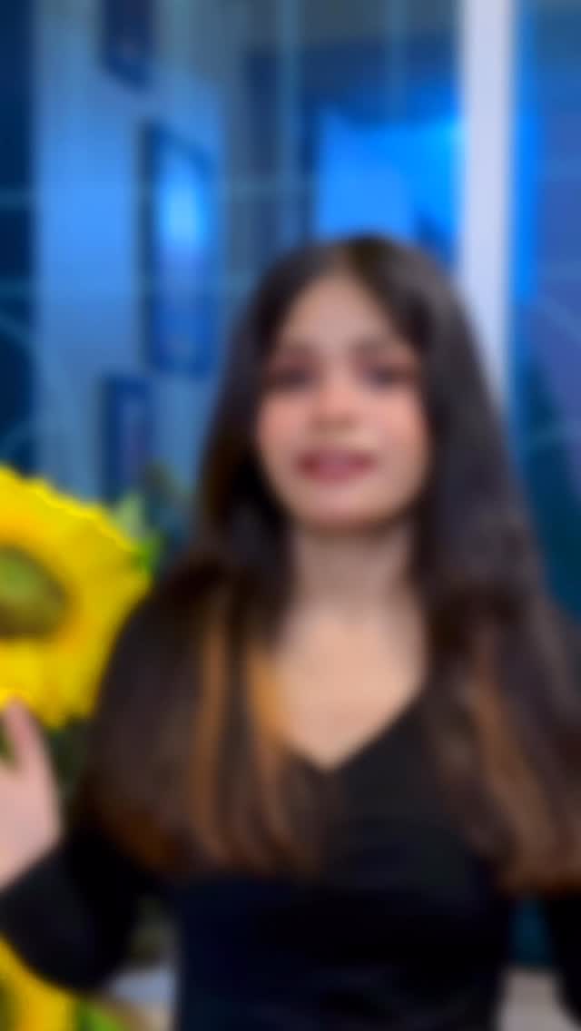 ✨ Smooth lips start here! 💋
Our Adelavie Lip Balm is packed with Salicylic Acid to gently exfoliate, Vitamin E to protect, and Shea Butter to deeply moisturize.
No flakes, no cracks — just soft, healthy lips all day. 💖
.
#adelaviebeauty #adelavie #skincare #lipbalm #skincareroutine #lips #explore #beautytips #explorepage #lipcare #lipbalms #lips