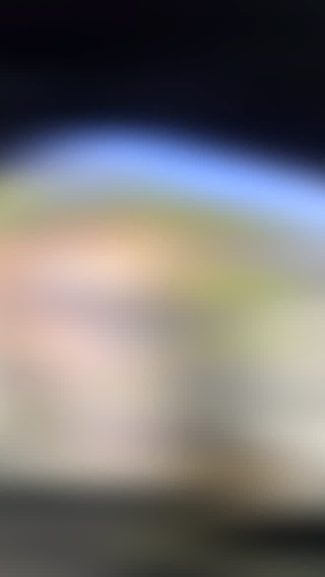 ✨ Taking women somewhere different ✨
Exhibitions and museums aren’t just about paintings on a wall or artifacts in a glass case — they’re doors to history, culture, and new conversations. 🏛️
Where’s the next exhibition we will take them?
ArtLovers #MuseumLovers #ExhibitionLife #CulturalJourney #ArtAndHistory #exploreculture