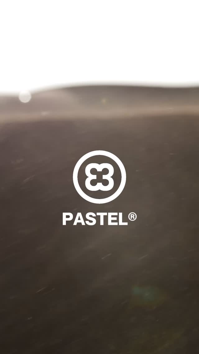 PASTEL®
Des tons doux, une forte présence.
Une nuance discrète qui joue fort - douce pour les yeux, audacieuse pour l'aiguille.
Il n'est pas nécessaire de crier pour se faire entendre.
🦂Maintenant sur vinylacy.com
#PressedByVinylacy