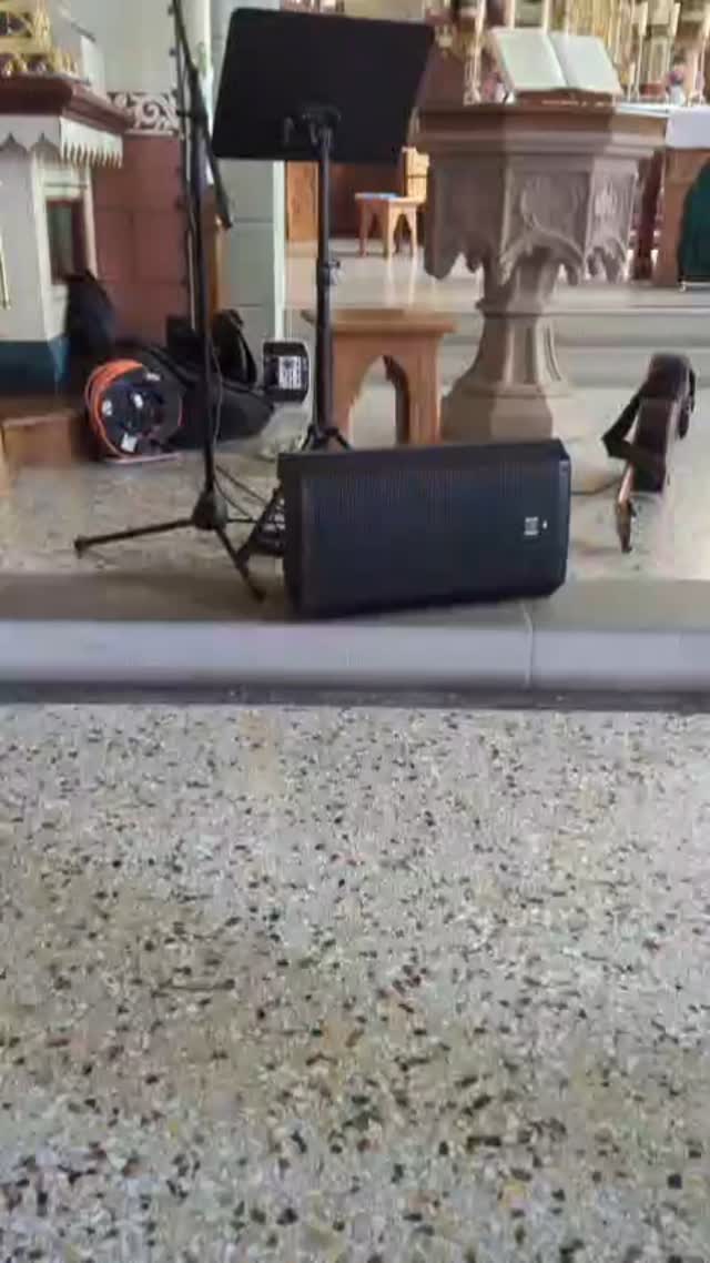 Die ganze Wahrheit. 🙃
#wedding #fyp #hochzeit #practice #music #musicislife