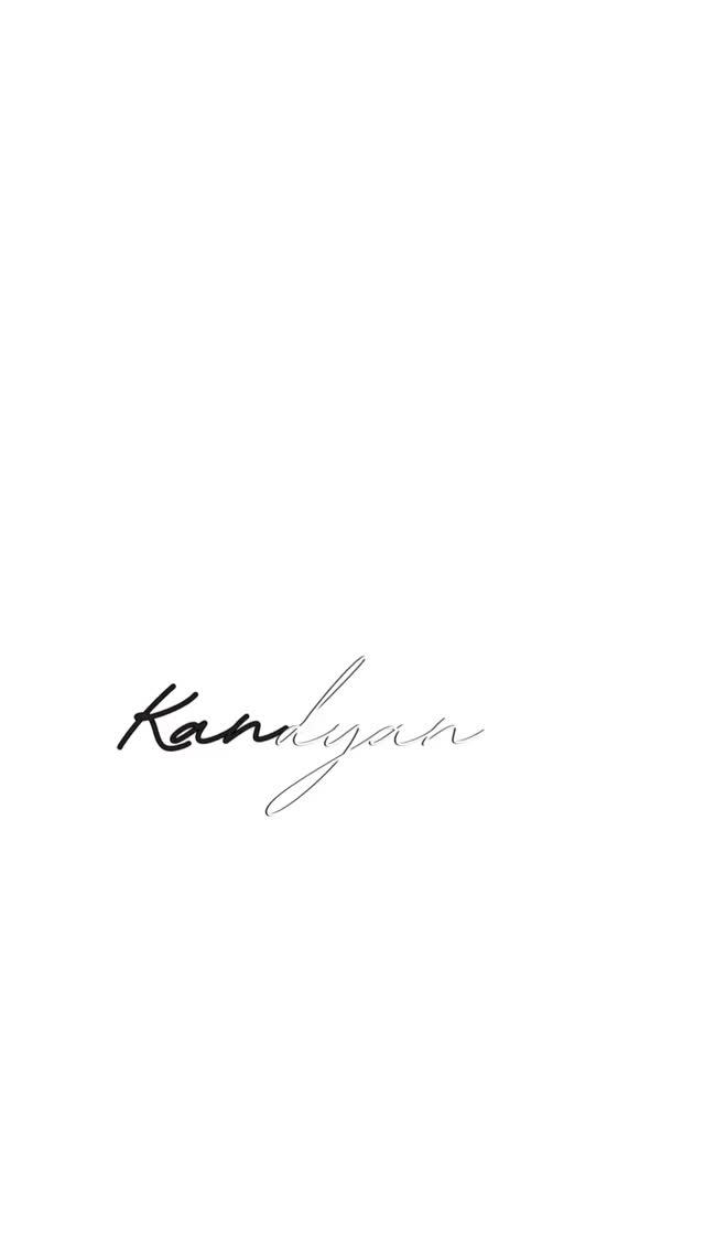 📣 Theiyā Arts School Autumn Term is here and we are very excited!
🪷 Kandyan dance classes start from August 24th on a weekly basis.
📆 We have multiple groups available on Sundays at @northmerchistonclub1921 in Edinburgh. Everyone from age 7 to adults are welcome and at all stages of learning.
🌟We are excited to welcome all of our students back to the classrooms but also very happy to meet all the new students that will be joining this term. It’s a great time of the year to start something new or get back to training! We are always happy to help every student find the right class for their learning process.
📧 For all enquiries: hello@theiya.org or DM via Instagram.
#kandyandance #kandyan #srilanka #southasiandance #southasianart #theiyaarts #theiyaartsschool #newterm #autumn #classes #student #dance #dancestudent #danceclass #edinburgh #scotland