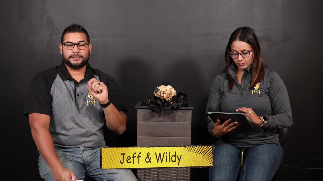 ✏️Aprenda a invertir con el método RED - T📝