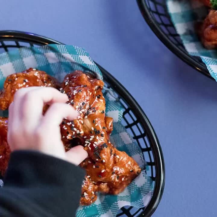 Frankie is open today from 8am - late.
Grab coffee, snacks & burgers!
TONIGHT is our last FAMILY SILENT DISCO of 2023.
For free entry join us for dinner from 5:30pm
Or $10pp to roll up later and have some fun!