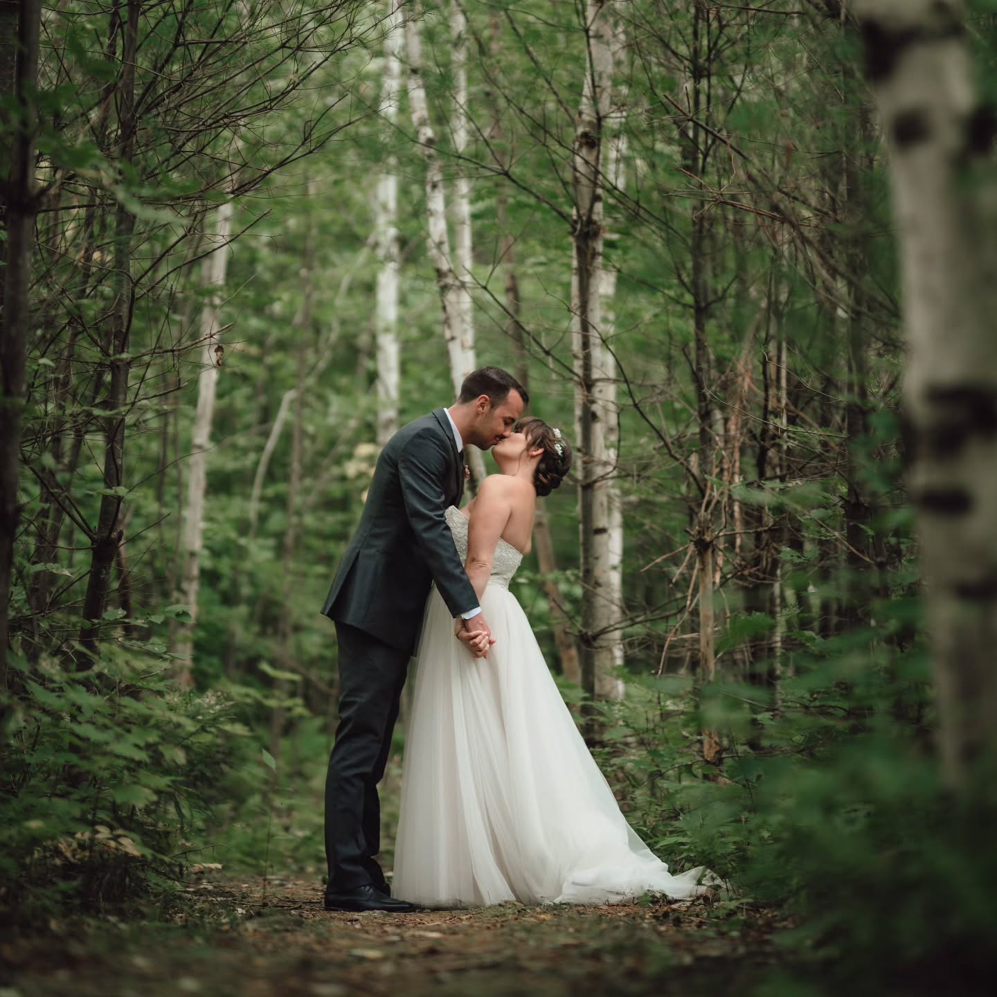 2025 Wedding Season in full swing 😍 stay tuned for all the NEW CONTENT!
Enjoy this flashback favorite for now 😉
#vermontwedding #vtweddingphotographer #vermontweddingvenue #vermont #vermontlovers @squabetty