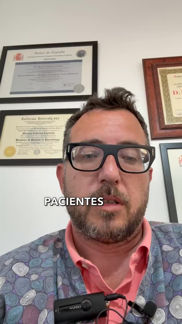 Se tiene que avisar si no puedes venir a consulta #saludmental #psicología #bienestaremocional #terapia #mentesana