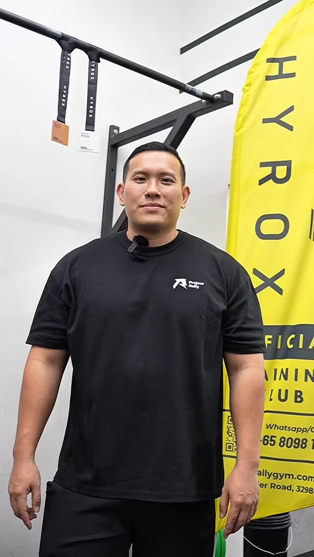 Rally @ Vanite World 2025
20-21 September
MBS Sands Expo centre, level 1 hall C
www.Vanite.World