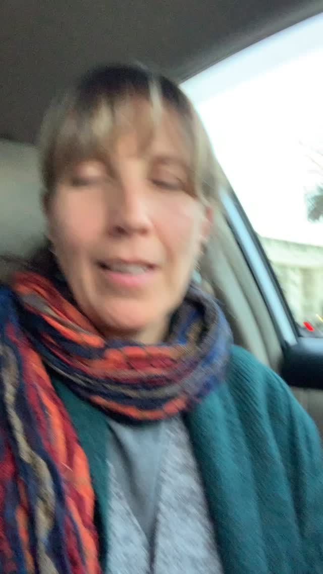 Just about to go teach yoga @the_loft_yoga_lounge
and I had this inspiration come to me to share a little bit about my core values of authenticity.
Here are my thoughts.
what are yours about this topic?
#riseupyourlife #auckland #selflove #authenticity #genuine #nofilters #beyourself #beyourself❤️ #yoga