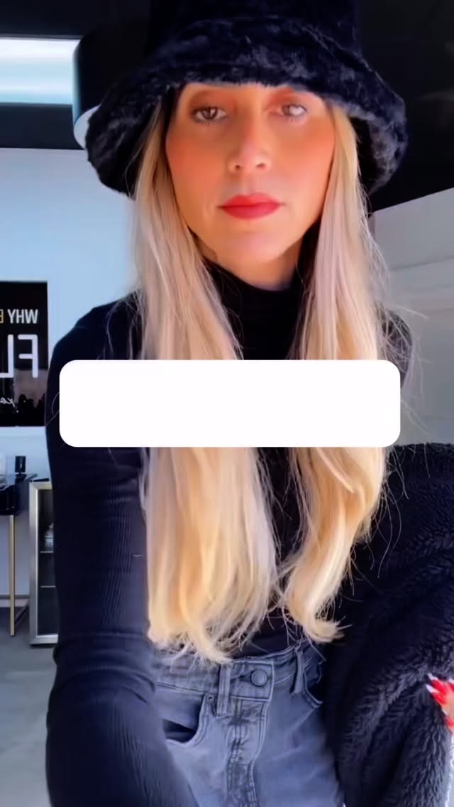 ✨ Hey friends, NEW + OLD! 👋🏼
I figured it’s time to reintroduce myself. My name is Britany, and earlier this year my family and I packed up our lives and moved 6 hours north to start fresh in North Florida.
Why? Because I wanted a life of quality over quantity. For 15 years, I was a lash artist, and for 5 of those years, I ran my own business. Owning a business taught me so much, but the biggest lesson was this: no one will ever care about your dream the way you do. And if you want change? Only YOU can make it happen.
The truth is I was stressed, burnt out, and not showing up as the mom or wife I wanted to be. After a lot of soul-searching, I knew I needed more out of life.
That’s how RMR Ranch was born. 🌾
It’s my way of showing my kids that life isn’t just about hustle, it’s about waking up on 10 acres of fresh air, slowing down, and truly living.
Because life is short.
So my new motto?
BUY. THE. COWS. ✨
#NewChapter #LifeOnOurTerms #FreshStart #QualityOverQuantity #SimpleLiving #FamilyFirst #SlowLiving #LifeIsShort #dreamchasers #CowsOfInstagram #CowLove #BuyTheCows #MiniHighlandCows #CowsMakeMeHappy #BabyCows #FarmAnimalsOfInstagram #donkeylife