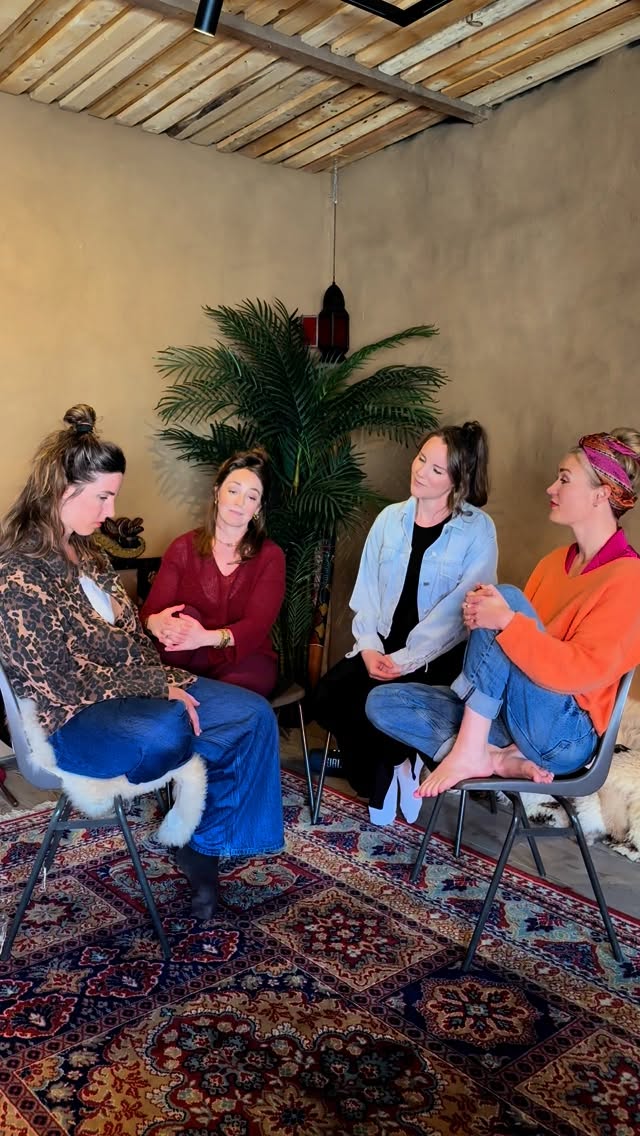 Voor wie onze voorstelling heeft gezien, dit is de normaal gezongen versie 😬
De gehele versie is te bekijken/luisteren op ons YouTube kanaal…(via deze link:
https://youtu.be/cc-Pv1m12T8 )
@dannyveramusic #closeharmony #kwartet #harmony #rollercoaster @thecove.events