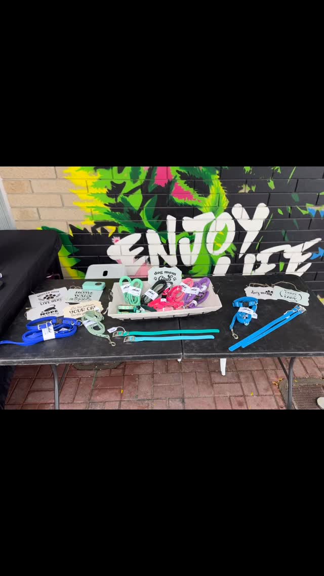 #artsalivefestival #langleybc #buylangleybc #downtownlangleybusinesses #langleycity #yvrdogs #yvrdogsofinstagram #bcdogs #buylocalbc #downtownlangleycity