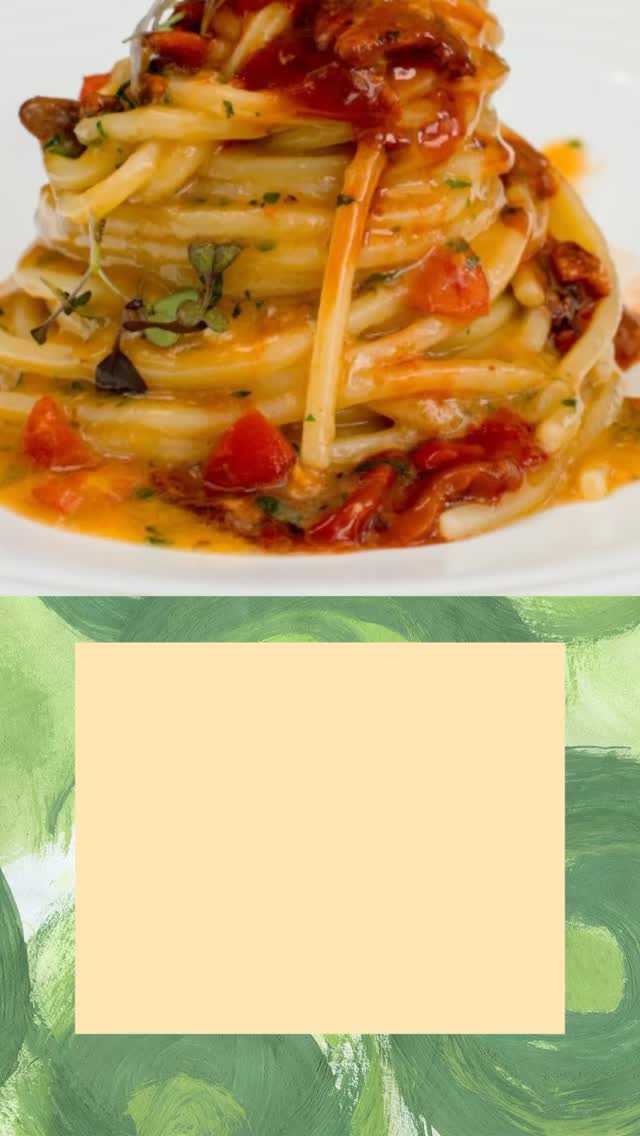 Fish Specials
Restaurant
Pizzeria
Cocktail bar
Wine
Open for lunch
Sicilian food
Pizza all day
#pizza #food #pizzalover #pizzeriapalermo #pizzalovers #pizzeria #cocktails #palermo #ristorantepalermo #cocktailbar #palermocentro #wine #restaurant #viamaqueda #dinner #pizzapalermo #salad #cocktails #restaurantpalermo #sicilianfood #lunch