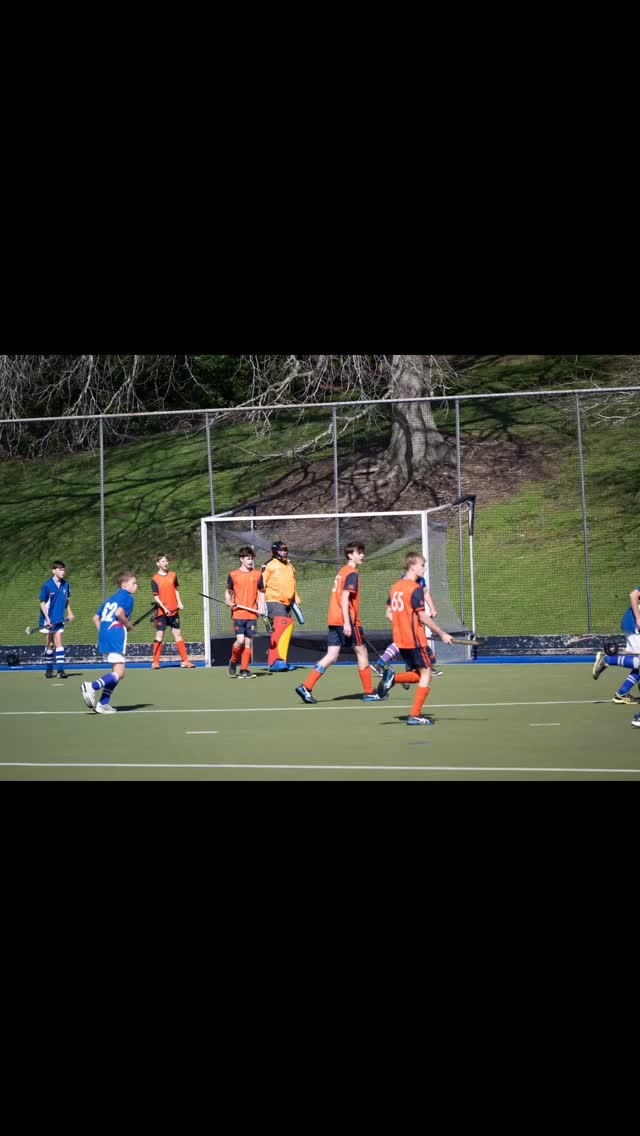 Wishing our champ youth boys and champ youth girls all the best for finals this Sunday. Boys will be live-streamed on hockey.tv from LEP 2 at 10.30