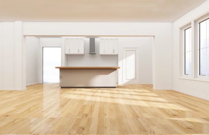 Do you want to see some magic? ~ Magia?
#pampeliskadesign #havenly #havenlydesigns #havenlydesigners #interiordesign #interiorismo #diseñodeinteriores