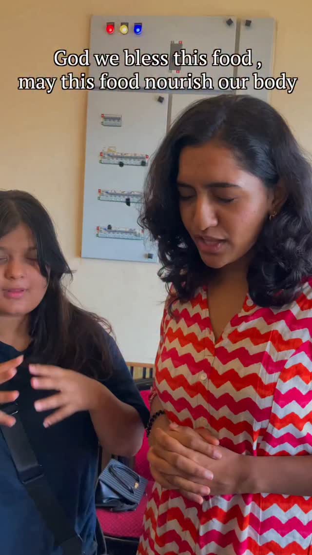 biscuit + chai = divine combo 🙏
Tag your chai partner in the comments⬇️
.
.
.
.
.
.
.
.
.
.
.
.
.
.
.
.
.
House of Prayer, church vibes, worship moments, Christian fellowship, Sunday service, faith family, Holy Spirit, church reels, Christian POV, revival moments, praise and worship, youth in church, joy in Jesus, Christian content, viral worship
#chailover #prayerforfood #reelsinstagram #reelsfb #viralreels #christianhumor