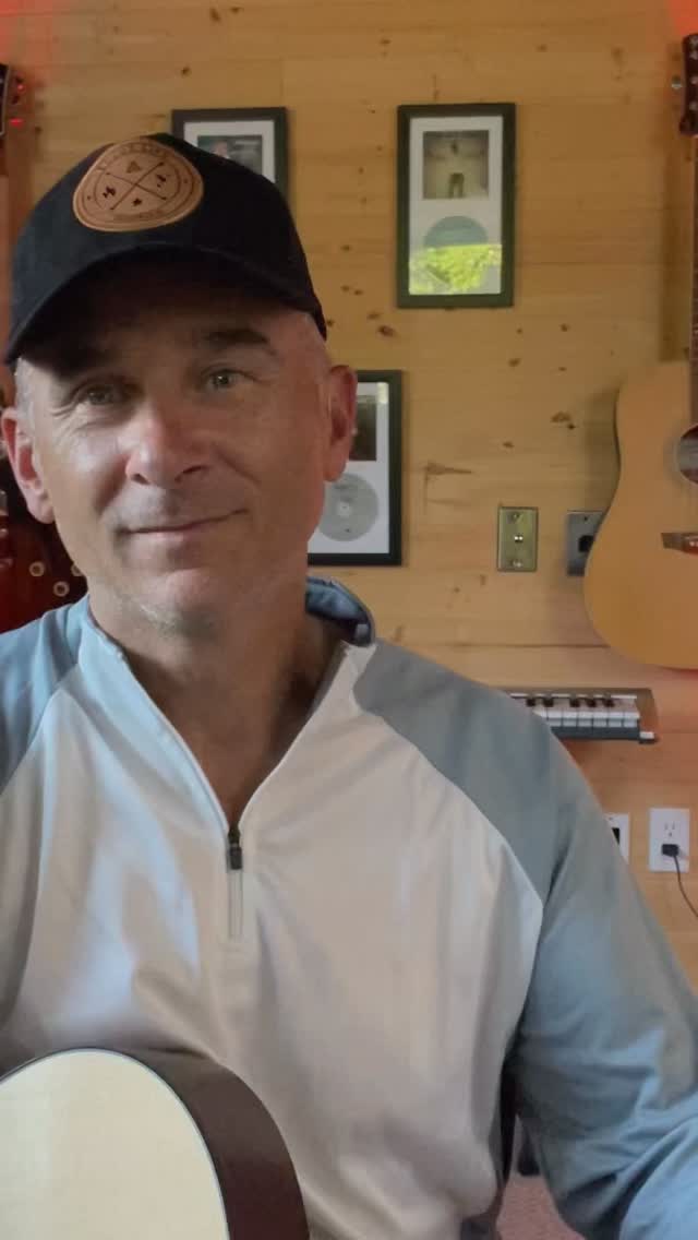 Folsom Prison Blues
#livemusic #music #halifax #acoustic #supportlocalmusic #fyp