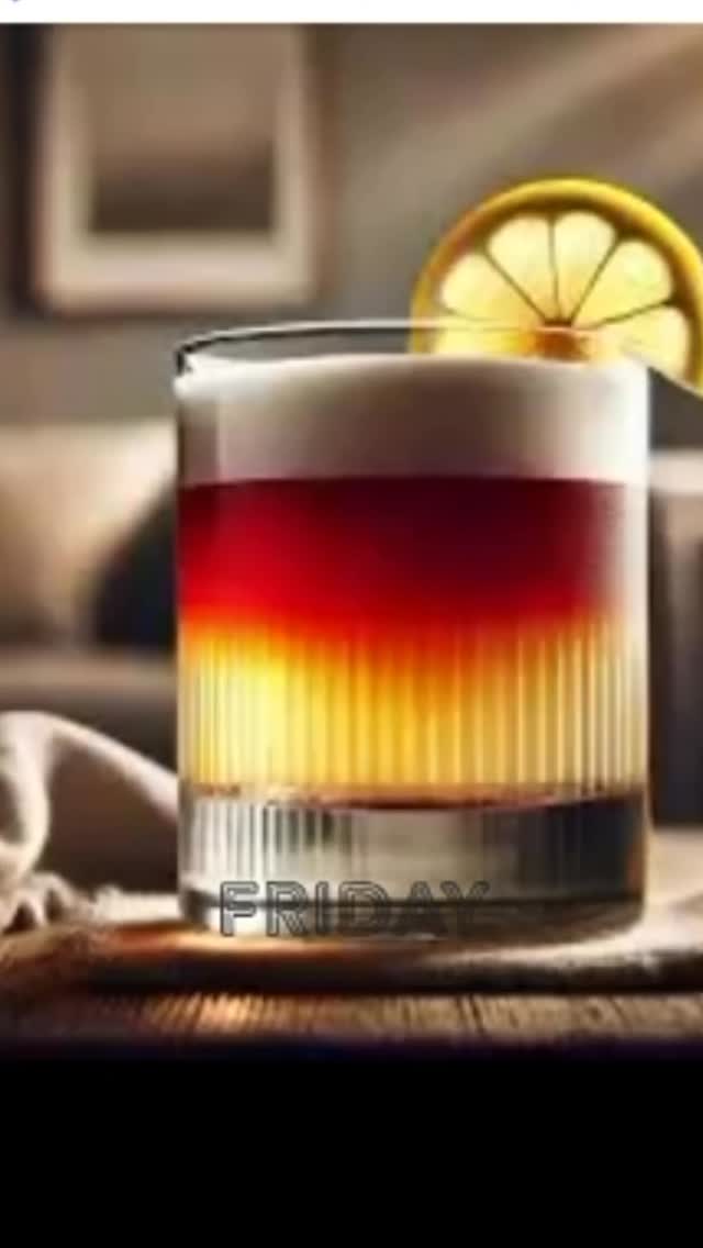 Signature Cocktails
Restaurant
Pizzeria
Cocktail bar
Wine
Open for lunch
Sicilian food
Pizza all day
#pizza #food #pizzalover #pizzeriapalermo #pizzalovers #pizzeria #cocktails #palermo #ristorantepalermo #cocktailbar #palermocentro #wine #restaurant #viamaqueda #dinner #pizzapalermo #salad #cocktails #restaurantpalermo #sicilianfood #lunch