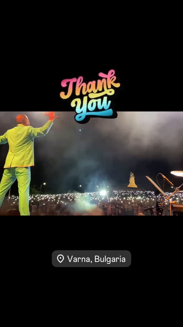 What a night!
#djboboofficial #evolution #tombeck #tourlife #tamadrumsofficial #meinlcymbals #drummershoes