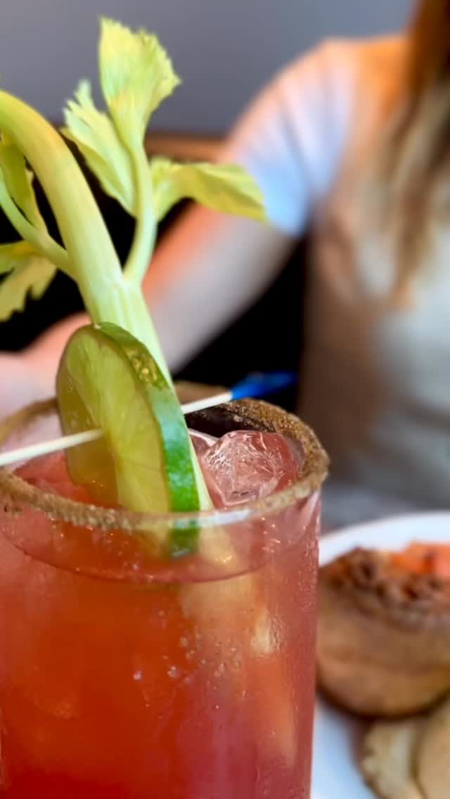 Prime rib: the perfect combo of rich flavor and unbeatable value — a must-try for every true food lover. 🥩🔥 #musttry #foodievancouver #foodvancouver #eatcouver #eatsvancouver #yvreats #yvrfood #yvrfoodie #cityofnorthvancouver #northshorefoodie #northshoreeats #dineoutvancouver #vancouverrestaurant #holidayinnnorthvancouver #dishedvancouver #vancityeats #vancouvernorthshore #dineoutvanfest #doubletreenorthvan #foodcouver #cityofvancouver #hiddenspotvancouver