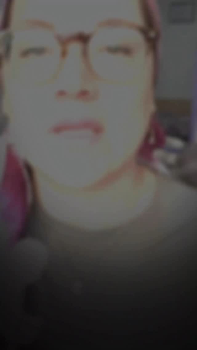 A powerful belt isn’t about more air — it’s about cleaner closure. 💥 Back off the blast, let your cords lock in, and you’ll get strength and stamina without the strain.
Drop a 🎤 if this is something you’re working on too!