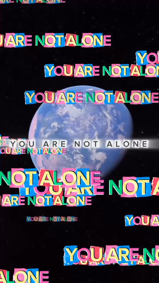 🎊🪩*YOU ARE NOT ALONE*🪩🎉
📍 Bar Shuka @shukabar , Frankfurt am Main
🕙 Start: 22:00 Uhr 23.08.
🎧 DJ: Ilan Baron
🎶 Israeli Beats & 2000er Vibes
Ein Abend für Zusammenhalt, Austausch und Lebensfreude
Inmitten von Krieg, Isolation und wachsendem Antisemitismus wollen wir eines klar machen:
👉 Du bist nicht allein.
Komm vorbei und sei Teil eines besonderen Abends – für jüdische und nicht-jüdische Studierende, junge Berufstätige und Allies.
Was dich erwartet:
🤝 Offene Begegnungen & ehrlicher Austausch
🕊️ Ein starkes Zeichen gegen Antisemitismus
🎉 Israeli Sounds & 2000er Hits – zum Feiern, Tanzen & Verbinden
✨ Gemeinsam Freude erleben, Kultur teilen und neue Freundschaften knüpfen
Veranstalter:
Keren Hayesod @keren_hayesod_de • Hillel Deutschland @hillel.de • Verband Jüdischer Studierender Hessen (VJSH) @vjshessen
⸻
Let’s dance, connect & stand together. YOU ARE NOT ALONE.
🗓️ Save the Date – You Are Not Alone.
Denn gemeinsam sind wir stärker.
Ticket-Links in caption