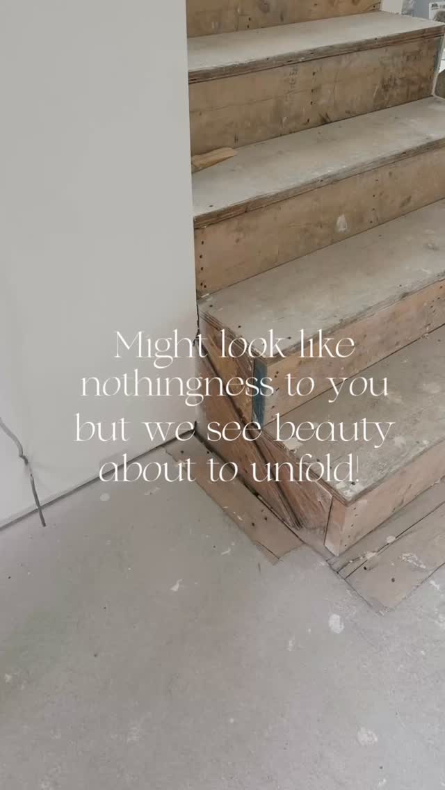 So many beautiful things to come #newconstruction #interiordesign @elevationvancouver @homesbyelevation