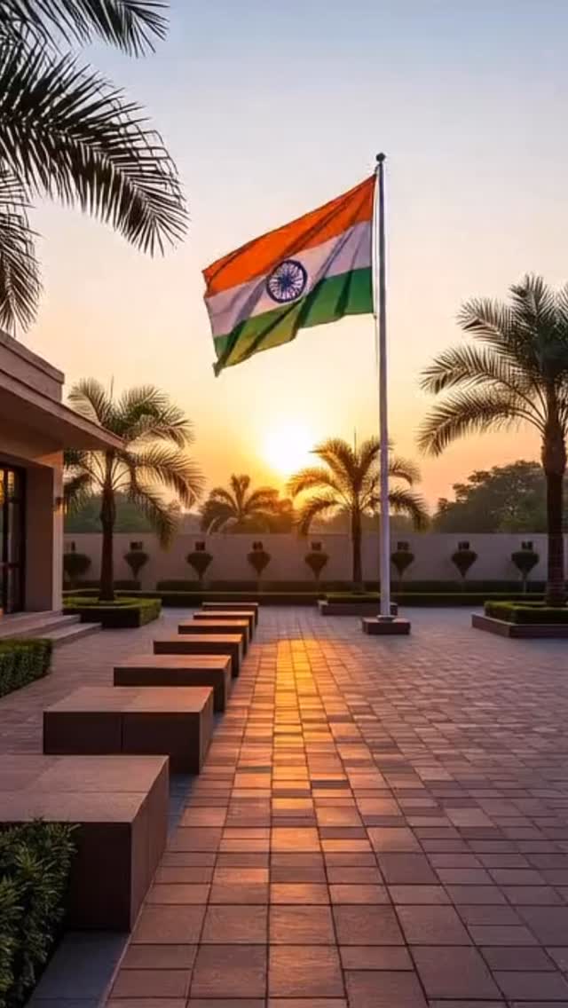 Strong foundations, stronger nation. 🇮🇳
Happy Independence Day from all of us at Mayur Dynamic!
Let’s pave the way for India’s growth. 💪✨
#IndependenceDay #MayurDynamic #PavingTheFuture