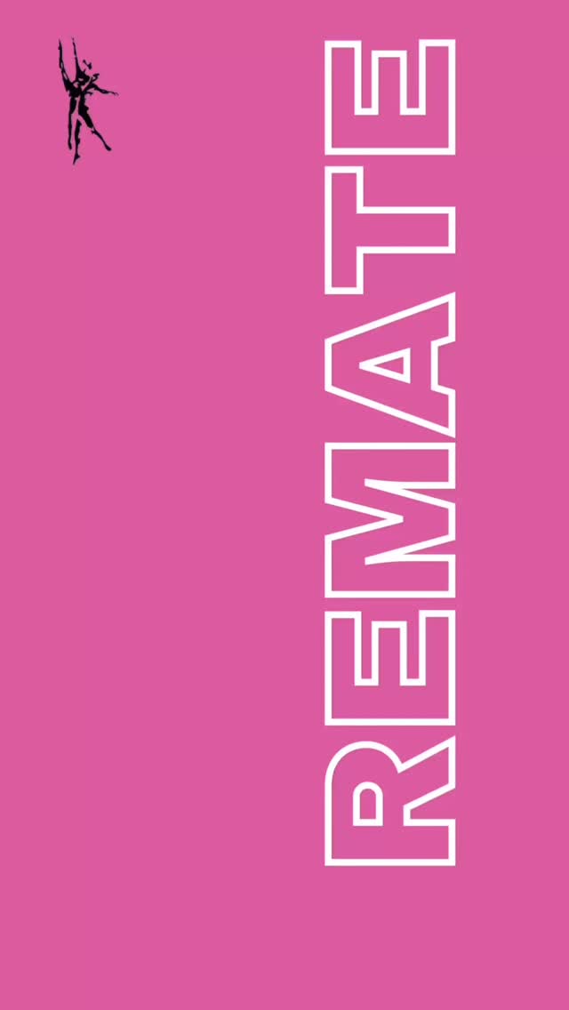 🩰✨ ¡Remate Ballet! Mes de Agosto ✨🩰
Zapatillas ecocuero 💖
Tallas 26 al 38
💲 $5.000
🔥 Stock limitado
📩 Envíanos DM y asegura las tuyas hoy
#remate #ballet #balletdancer #zapatillasdeballet #importadas #dance #ropadedanza #shoppingonline #instashop #chile #santiago #envioregiones