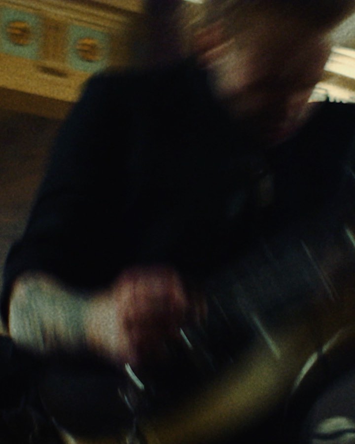 New @blindchannel We Are No Saints - Out now! Stoked to have assisted @danjlancaster on the mix for this. This one goes hard!! 🇫🇮🇫🇮