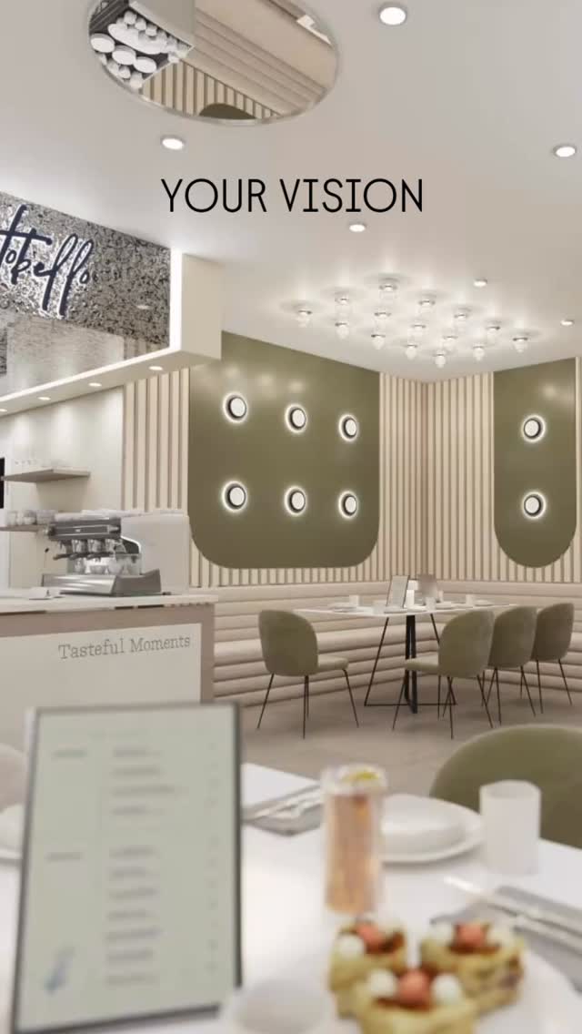 Your vision, brought to life.
From concept to completion—every detail is designed with intention.
Follow for more timeless interiors.
Grateful to collaborate with:
@finishingstyles @pivotgroup.nyc @pappardello_nj @cronosdesign @seeit_signs @buildwithferguson @white_socks_designers @sherwinwilliams @benjaminmoore @wayfair @wilsonart
#renderingtoreality #interiordesign #moderninteriors #refinedspaces #timelessdesign #interiorreels #neutralinteriors #interiordetails #luxuryinteriors #yourvision #beforeandafter #interiorinspiration #elegantdesign #designinspo #interiordesigner