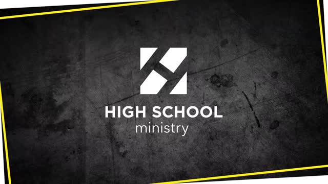 Praising God for a great summer and excited for a great fall! We hope to see you Sunday at the Fall Kickoff (5-730pm).