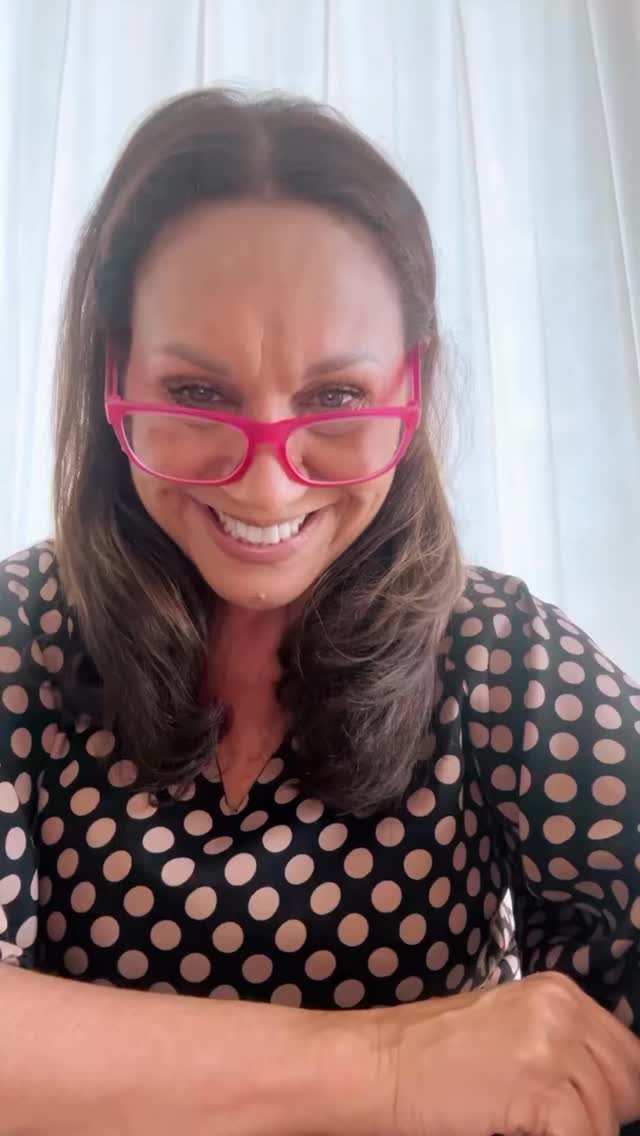 Mahalo @dranitaheiss for getting to know both Preston and I and sharing your beautiful story with us! Anita is definitely a one of a kind author and human. š©·š©·š©·
Her book was such a joy to read. I truly loved the genuine love, laughter, sarcasm, and sisterhood that was shown through every page.
It was inspiring to witness the ups and downs of the women in this story faced togetherāalways leaning on each other, always finding joy even in the toughest moments.
Anita not only wrote a super engaging story but at the same time did a beautiful job of representing Hawaiāi, its locals and our culture. šš½
Weāre incredibly grateful that you included Preston and I in this book, sharing our lives, passions, businesses, and nonprofit work. It means so much to be part of something so genuinely great, beautiful and meaningful.šš½ā¤ļø
The ending was especially sweet. I wonāt spoil it for othersābut letās just say itās a good one!
Anita mahalo for everything you doāfor us, for Hawaiāi, and for all First Nation peoples around the world. Your work to properly acknowledge and educate others about First Nation People is so powerful and essential.
We need more people like you in the world!šš½šš
#makingachange #makingadifference #firstnationpeople #indigenous #native #nativehawaiians #kanakamaoli #hawaiians #local #oahu #honolulu #novwl #book #story #author #anitaheiss