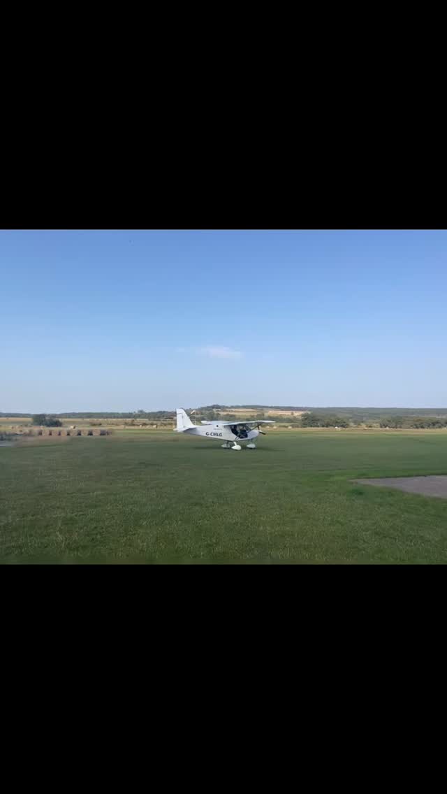 ✈️ A busy week filled with adventure & achievement at Atheys moor flying school! From exploring the vibrant sights of Belfast to taking in breathtaking coastal views!
And a special shoutout to one of our dedicated students who tackled a solo cross-country run to Carlisle airport and back! 🏅 ✈️ 🌟
What adventures are you planning next? Comment below! #AtheysMoorJourney #AdventureAwaits #StudentSpotlight #crosscountryflight #carliseairport #learntofly #atheysmoor #northumberland #longframlington #newcastle #aviation