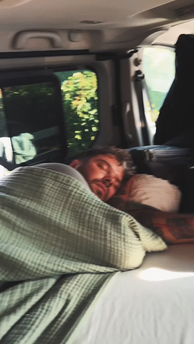 Tag 2/5 Straßenmusiktournee 💚
#austropop #straßenmusik #musikausösterreich