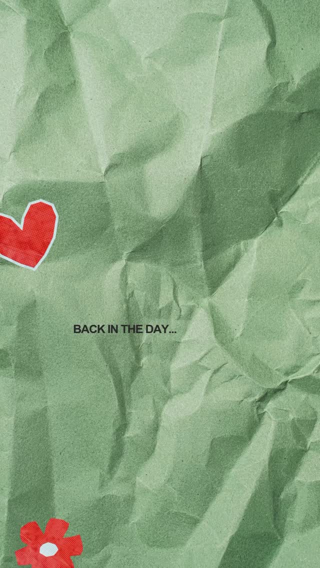 Lived experience with Dr Jacqui 🩰🎣
From pointe shoes to Pilates reformers, from coral reefs to quiet fishing spots, Dr Jacqui’s journey to becoming an exceptional osteopath has been paved with movement, discipline, balance, and fun.
She brings that same awareness into every treatment. Because when you’ve danced through injury, stretched through soreness, and snorkelled with tight calves (yep, it’s a thing)… you truly understand what the body needs to recover.
So whether you’re a performer, a paddler, or someone who wants to move better, she gets it.
#BackInTheDay #WholeHealthTeam #DrJacqui #PilatesToPractice #OsteopathsWhoMove