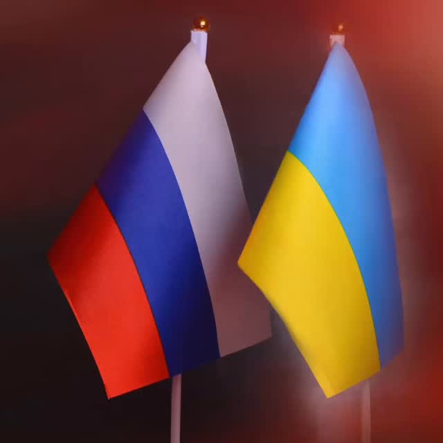 Breaking News. #news #breakingnews