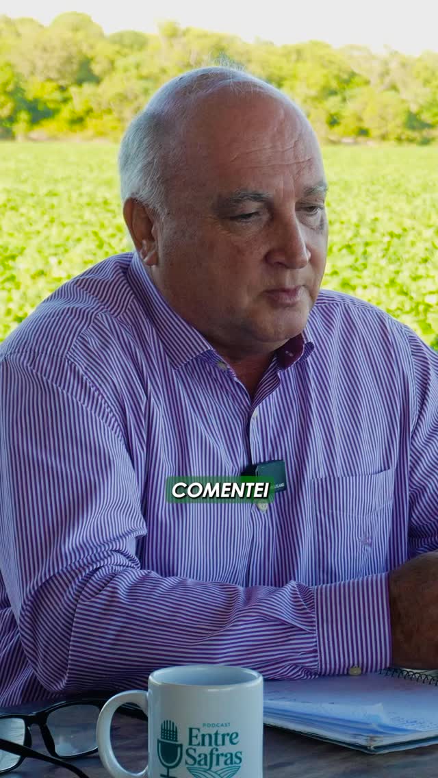 🌱🎙 Entre Safras: História do arroz irrigado no Tocantins.
Uma conversa rica sobre inovação, sustentabilidade e oportunidades para o campo!
📲 Já disponível no YouTube e Spotify.
🔍 Procure por Entre Safras e acompanhe cada episódio!
#EntreSafras #PodcastAgro #AçaíNoTocantins #AgroBrasileiro #InovaçãoNoCampo #SpotifyBrasil #YouTubeAgro #Diamante