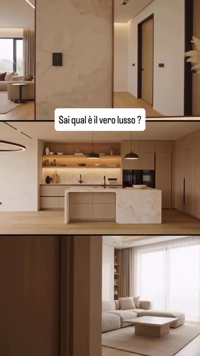 ✨ Ristrutturare casa non deve trasformarsi in una maratona di stress.
Il vero privilegio? Avere un unico referente che ti accompagna dal progetto alla realizzazione.
👉 Con il mio metodo ti assicuro:
▫ Un percorso chiaro, senza sorprese
▫ Lavori coordinati in ogni fase
▫ Una casa pensata su misura per te e la tua famiglia
▫ Serenità, tempo libero e zero imprevisti da gestire
📩 Vuoi capire come funziona nel concreto? Scrivimi su WhatsApp e parliamone insieme: link in bio
.
.
.
#ristrutturarecasa #architettoitaliano #interiordesignitaly #casaecosostenibile #designitaliano #casaorganizzata #ristrutturazionecasa #architetturaitalia #priastudio #livingminimal #unicosoluzionecasa